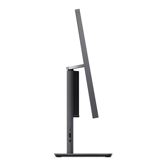 PC de bureau Lenovo IdeaCentre AIO 27IPH11 (F0JJ000WFR) - Autre vue