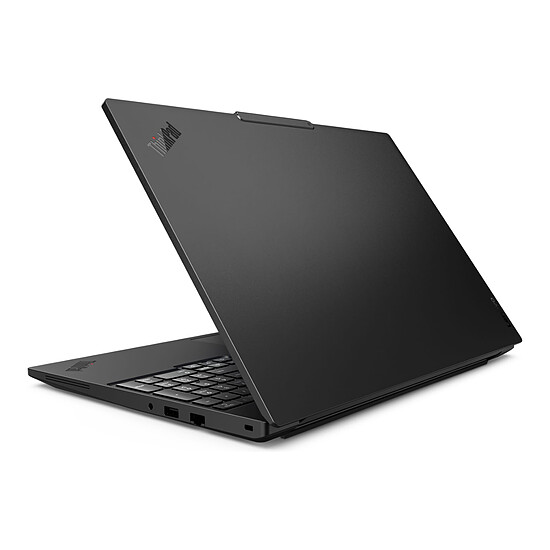 PC portable Lenovo ThinkPad T16 Gen 5 (21WX002BFR) - Autre vue
