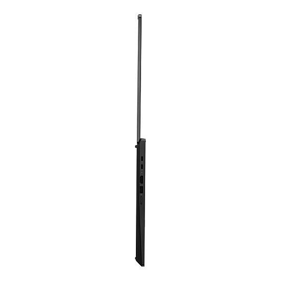 PC portable Lenovo ThinkPad T16 Gen 5 (21WT0028FR) - Autre vue