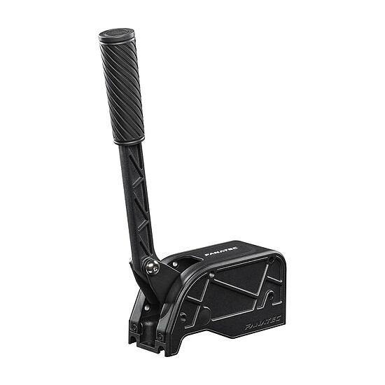Frein à main Fanatec ClubSport Handbrake V2 + USB Adapter - Autre vue