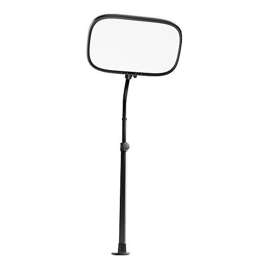 Accessoires streaming Elgato Key Light Air MK.2 - Autre vue