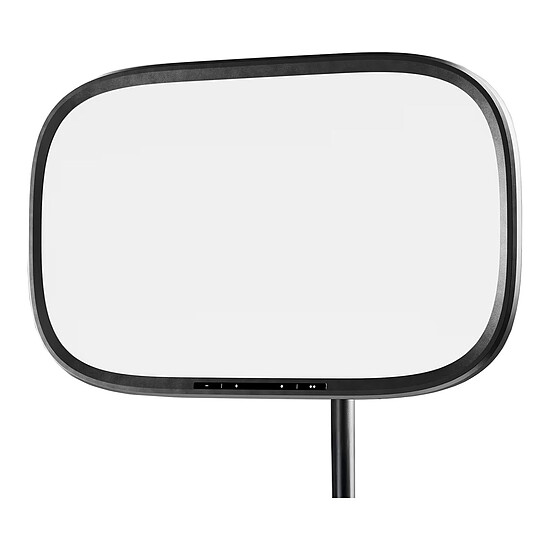 Accessoires streaming Elgato Key Light Air MK.2 - Autre vue