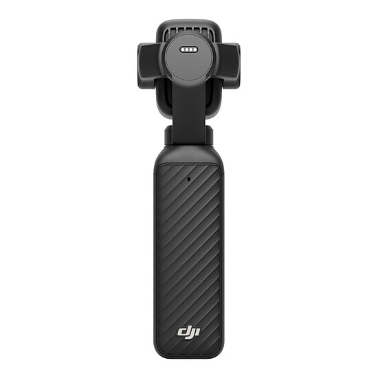 Caméra sport DJI Osmo Pocket 4P Bundle Standard - Autre vue