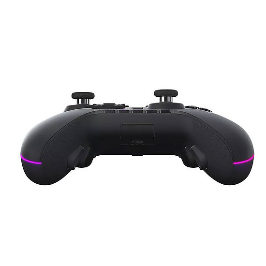 Manette de jeu ASUS ROG Raikiri II Pro PC - Autre vue