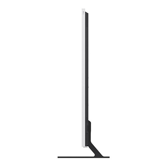TV LG 65LX7B6LA - TV 4K UHD HDR - 164 cm - Autre vue