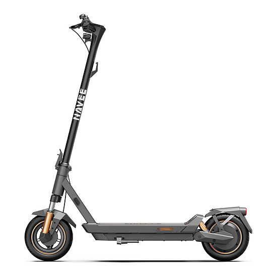 Trottinette électrique Navee GT5 Pro - Autre vue