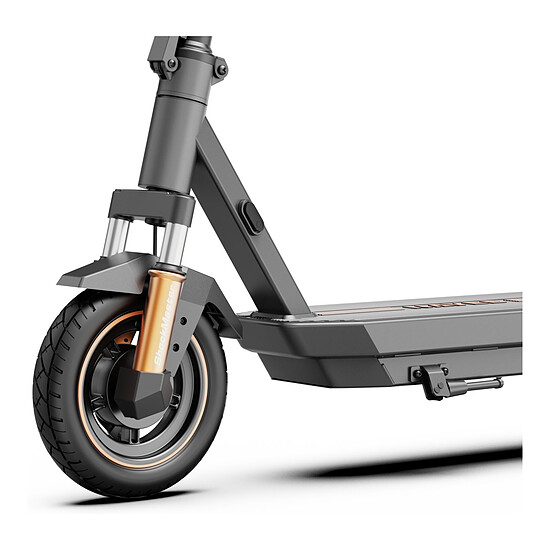 Trottinette électrique Navee GT5 Pro - Autre vue