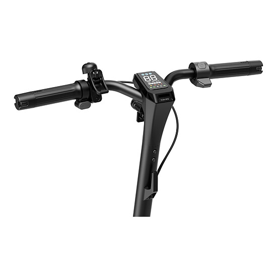 Trottinette électrique Navee GT5 Pro - Autre vue