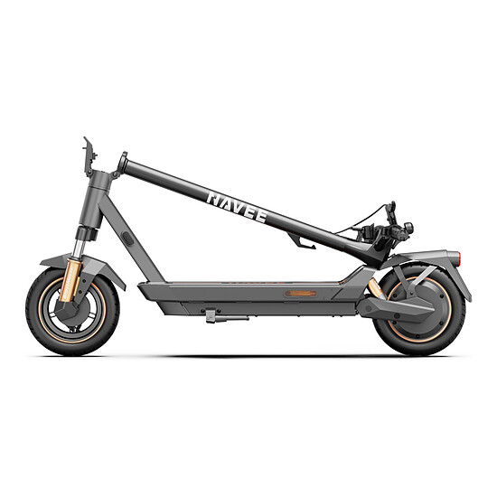 Trottinette électrique Navee GT5 Pro - Autre vue