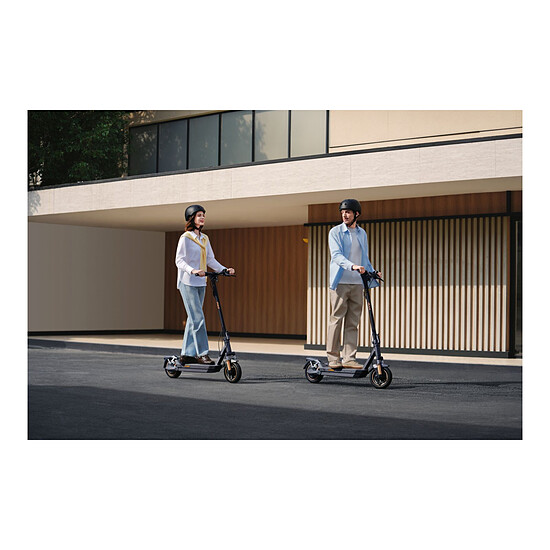 Trottinette électrique Navee GT5 Pro - Autre vue