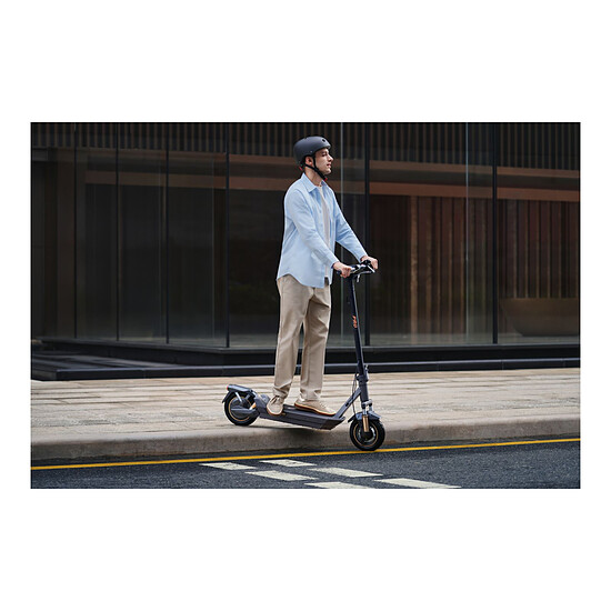 Trottinette électrique Navee GT5 Pro - Autre vue