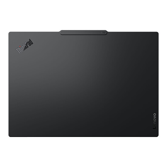 PC portable Lenovo ThinkPad T14 Gen 7 (21YW002NFR) - Autre vue