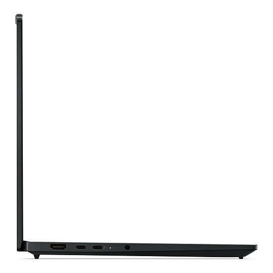 PC portable Lenovo ThinkPad T14 Gen 7 (21YW002NFR) - Autre vue