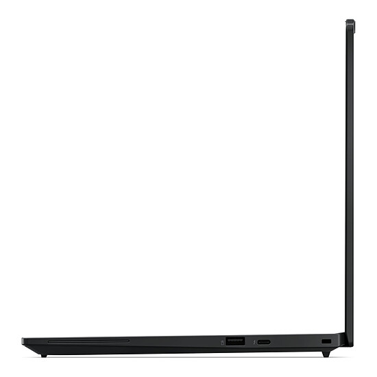 PC portable Lenovo ThinkPad T14 Gen 7 (21YW002NFR) - Autre vue