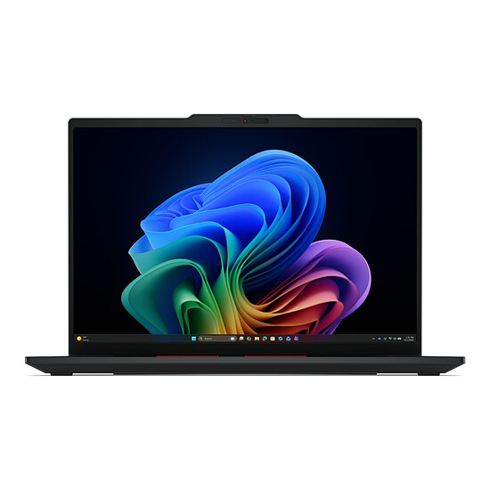 PC portable Lenovo ThinkPad T14 Gen 7 (21YW002NFR) - Autre vue