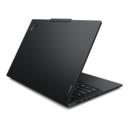 PC portable Lenovo ThinkPad T14 Gen 7 (21YW002NFR) - Autre vue