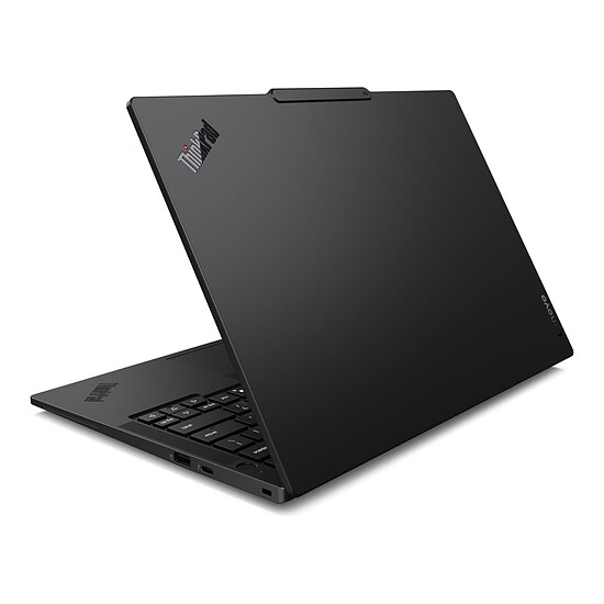 PC portable Lenovo ThinkPad T14 Gen 7 (21YW002NFR) - Autre vue