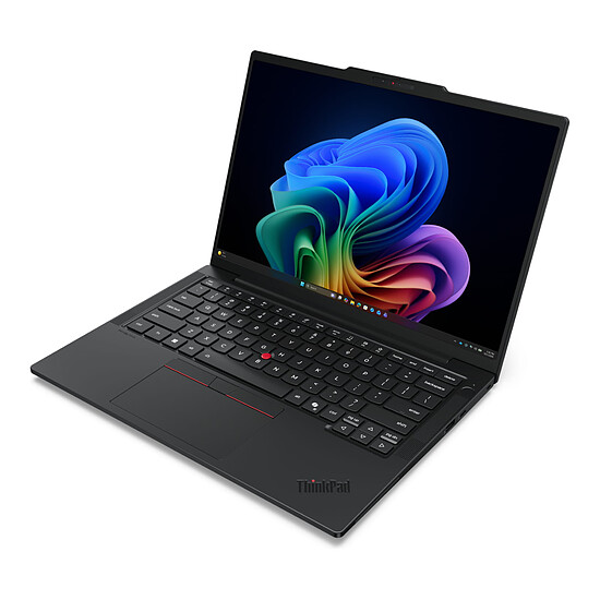 PC portable Lenovo ThinkPad T14 Gen 7 (21YW002NFR) - Autre vue