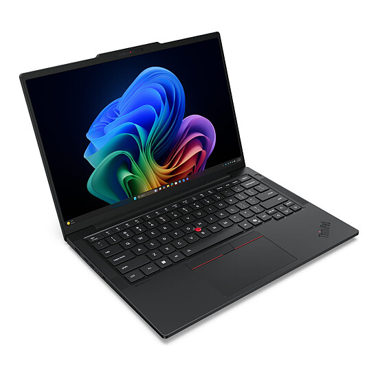 PC portable Lenovo ThinkPad T14 Gen 7 (21YU003GFR) - Autre vue