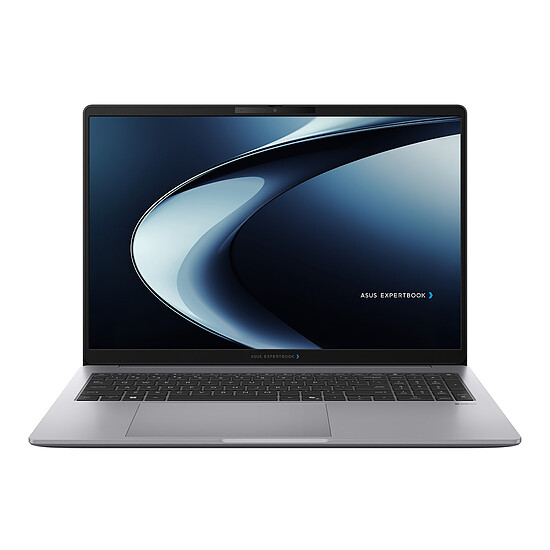 PC portable ASUS ExpertBook P3 P3606CCA-MB0028X - Autre vue