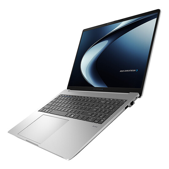 PC portable ASUS ExpertBook P3 P3606CCA-MB0028X - Autre vue