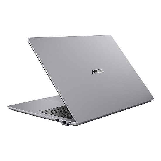 PC portable ASUS ExpertBook P3 P3606CCA-MB0028X - Autre vue