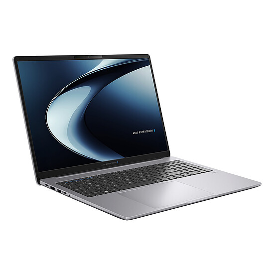 PC portable ASUS ExpertBook P3 P3606CCA-MB0028X - Autre vue