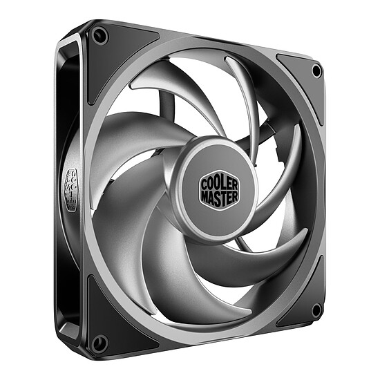 Ventilateur Boîtier Cooler Master MasterFan A140 - Autre vue