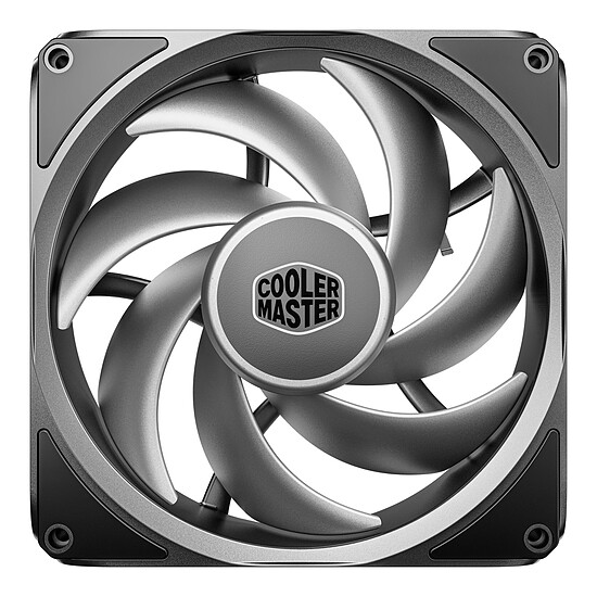 Ventilateur Boîtier Cooler Master MasterFan A140 - Autre vue