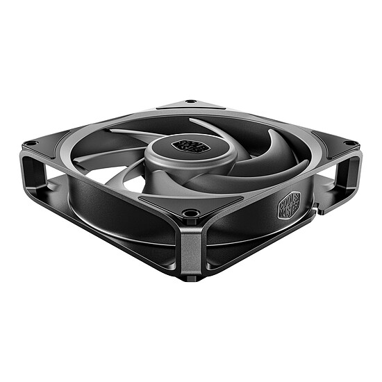 Ventilateur Boîtier Cooler Master MasterFan A140 - Autre vue