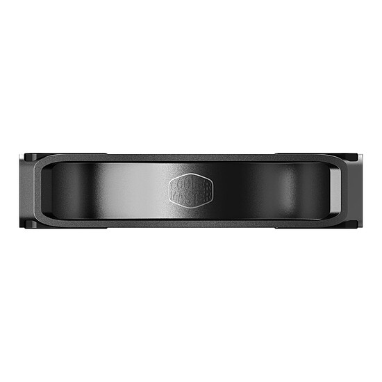 Ventilateur Boîtier Cooler Master MasterFan A140 - Autre vue