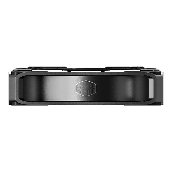 Ventilateur Boîtier Cooler Master MasterFan A140 - Autre vue