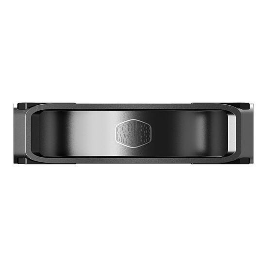 Ventilateur Boîtier Cooler Master MasterFan A120 FC - Autre vue