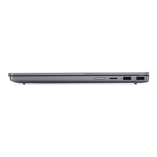 PC portable Lenovo ThinkBook 14 2-en-1 G6 (22AR000BFR) - Autre vue