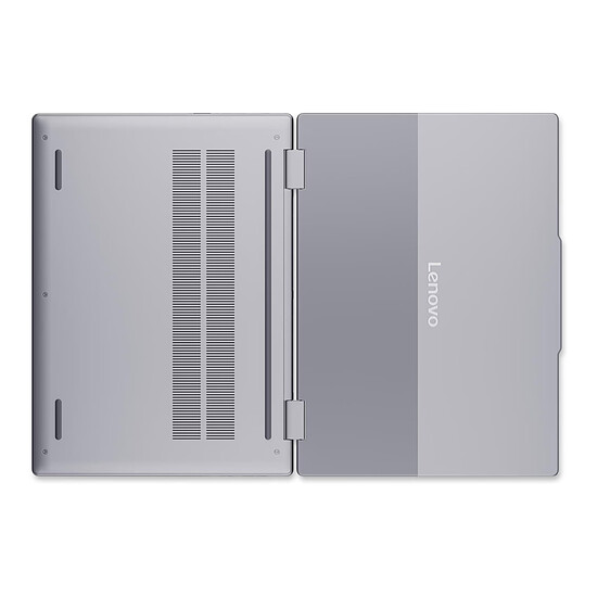 PC portable Lenovo ThinkBook 14 2-en-1 G6 (22AR000BFR) - Autre vue
