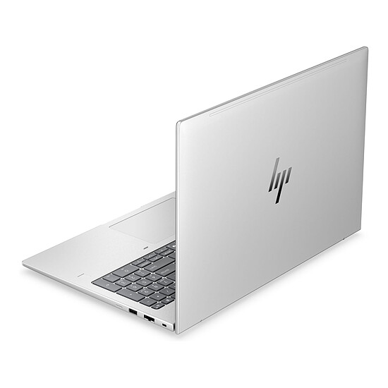 PC portable HP EliteBook 6 G2i 16 (E0FC2ET) - Autre vue