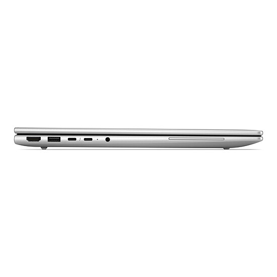 PC portable HP EliteBook 6 G2i 16 (E0FC2ET) - Autre vue