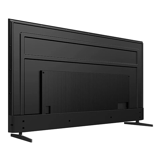 TV Sony 65 Bravia 3 II (K65XR35M2) - TV 4K UHD HDR10 - 164 cm - Autre vue