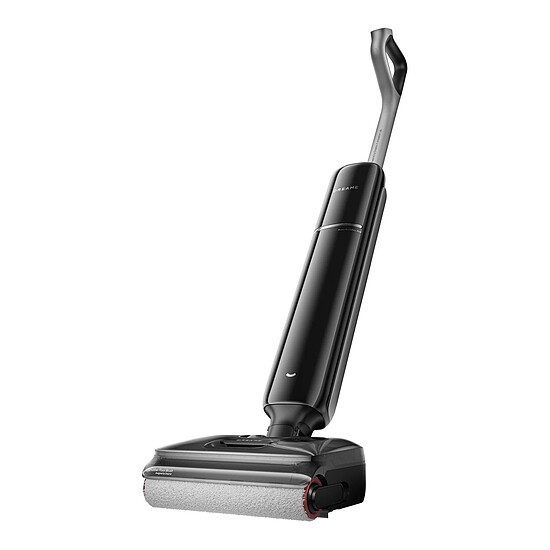 Robot et aspirateur Dreame T12 Pro - Autre vue
