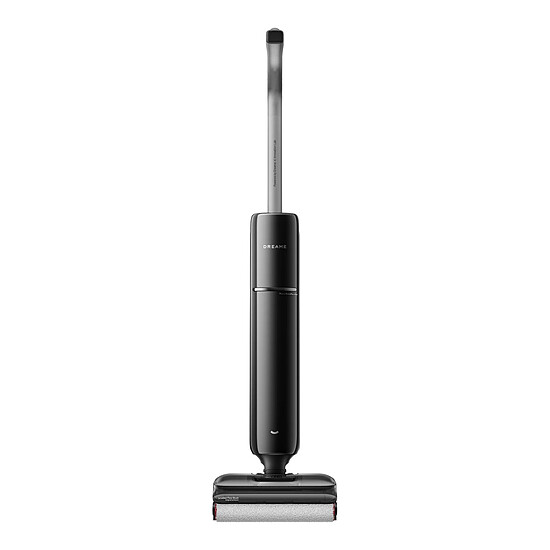 Robot et aspirateur Dreame T12 Pro - Autre vue