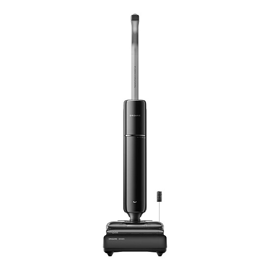 Robot et aspirateur Dreame T12 Pro - Autre vue