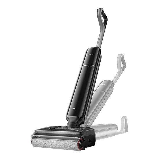 Robot et aspirateur Dreame T12 Pro - Autre vue