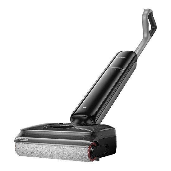 Robot et aspirateur Dreame T12 Pro - Autre vue