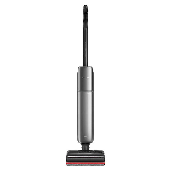 Robot et aspirateur Dreame T16 Pro Heat - Autre vue