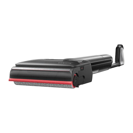 Robot et aspirateur Dreame T16 Pro Heat - Autre vue