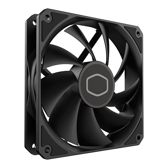 Ventilateur Boîtier Cooler Master MF120 Lite - Autre vue