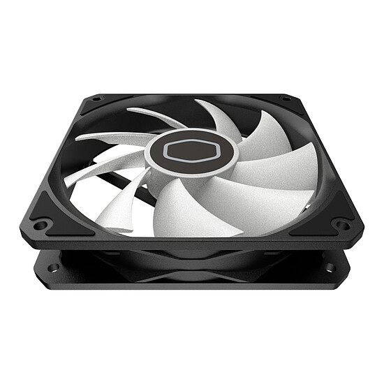 Ventilateur Boîtier Cooler Master MF120 Lite ARGB - Autre vue
