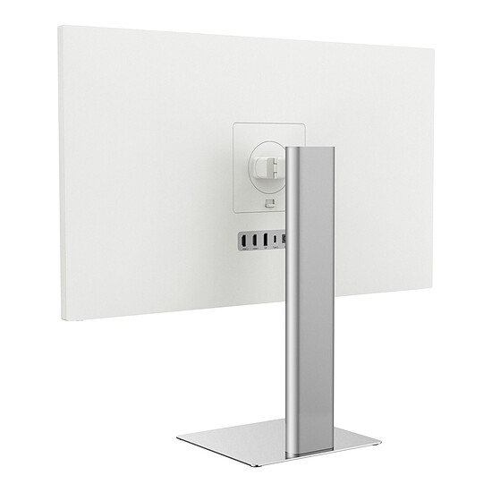 Écran PC INOVU Aura MBS27 - Autre vue