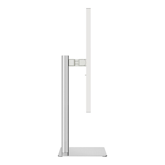 Écran PC INOVU Aura MBS27 - Autre vue