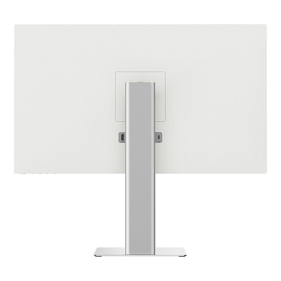 Écran PC INOVU Aura MBS27 - Autre vue